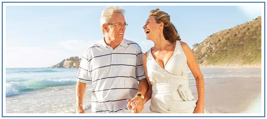 Diet Clinic Near Me in Honolulu, HI Diet Clinic Near Me in Honolulu, HI