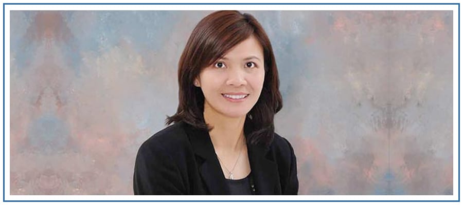 Meet Dr. Lee DO at Island Medical and Beauty Clinic in Honolulu, HI Meet Dr. Lee DO at Island Medical and Beauty Clinic in Honolulu, HI