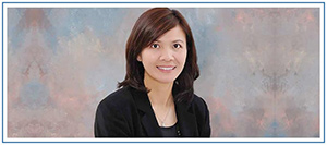 Meet Dr. Lee DO at Island Medical and Beauty Clinic in Honolulu, HI
