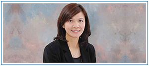 Meet Dr. Lee DO at Island Medical and Beauty Clinic in Honolulu, HI Meet Dr. Lee DO at Island Medical and Beauty Clinic in Honolulu, HI