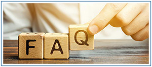 FAQs About Island Medical and Beauty Clinic in Honolulu, HI