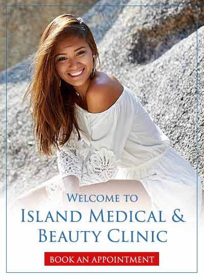 Island Medical and Beauty Clinic in Honolulu, HI - Affordable Urgent Care and Laser Treatments 