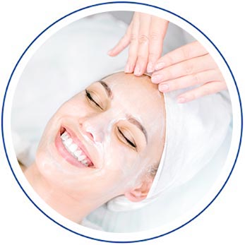 Holywood Facial Rejuvenation - Island Medical and Beauty Clinic in Honolulu, HI