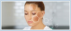 Hyperpigmentation Treatment in Honolulu, HI