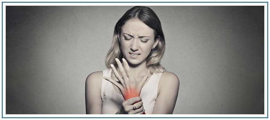 Minor Acute Injuries Treatment Specialist Near Me in Honolulu, HI Minor Acute Injuries Treatment Specialist Near Me in Honolulu, HI