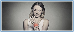 Minor Acute Injuries Treatment Specialist Near Me in Honolulu, HI Minor Acute Injuries Treatment Specialist Near Me in Honolulu, HI