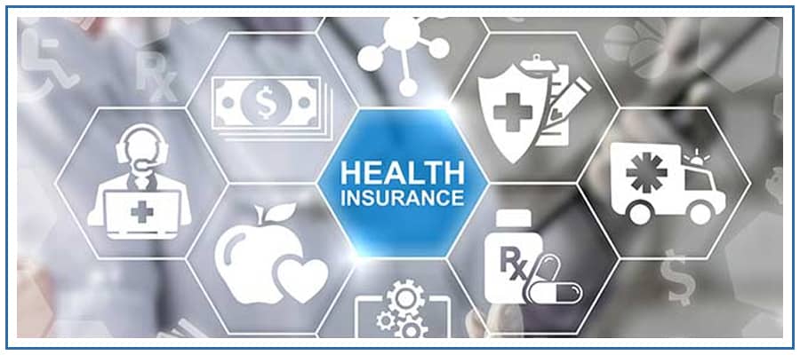 Insurances Accepted at Island Medical and Beauty Clinic in Honolulu, HI Insurances Accepted at Island Medical and Beauty Clinic in Honolulu, HI