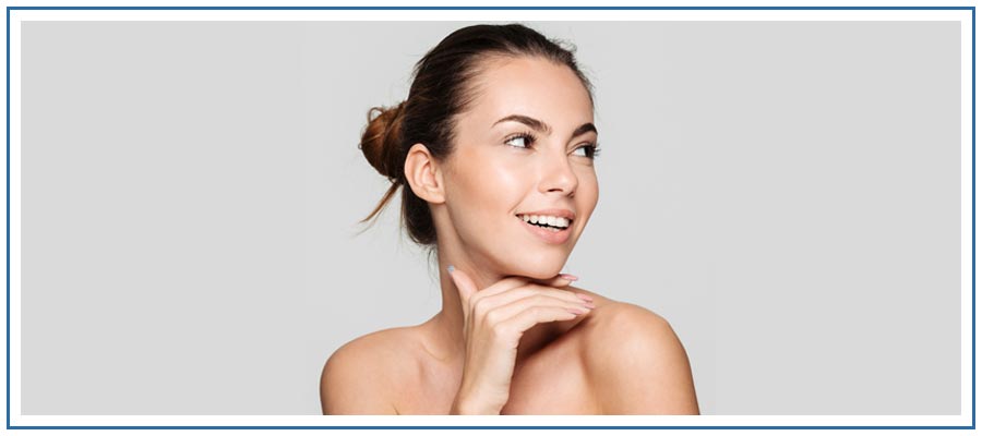 Kybella Treatment Specialist Near Me in Honolulu, HI Kybella Treatment Specialist Near Me in Honolulu, HI