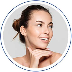 Kybella - Island Medical and Beauty Clinic in Honolulu, HI