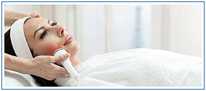 Laser Skin Treatments Specialist Near Me in Honolulu, HI Laser Skin Treatments Specialist Near Me in Honolulu, HI