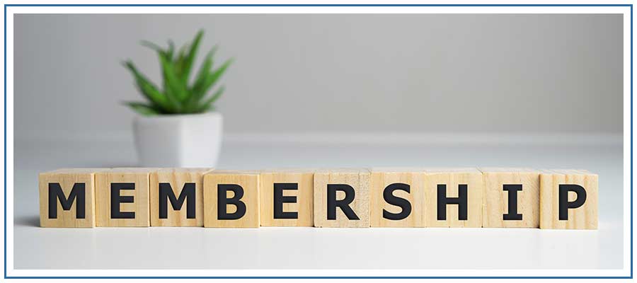 VIP Memberships at Island Medical and Beauty Clinic VIP Memberships at Island Medical and Beauty Clinic