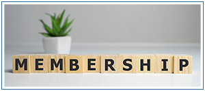 VIP Memberships at Island Medical and Beauty Clinic VIP Memberships at Island Medical and Beauty Clinic