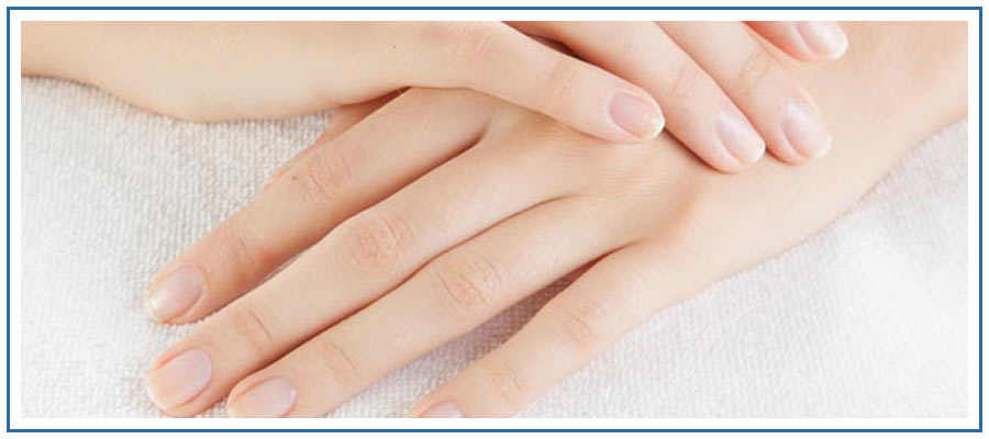 Fungal Nail Treatment Near Me in Honolulu, HI Fungal Nail Treatment Near Me in Honolulu, HI