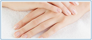Fungal Nail Treatment Near Me in Honolulu, HI Fungal Nail Treatment Near Me in Honolulu, HI