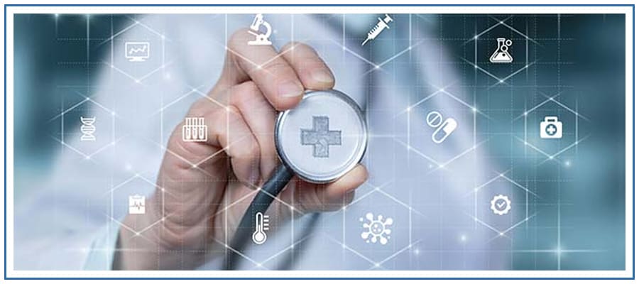 Patient Portal at Island Medical and Beauty Clinic in Honolulu, HI