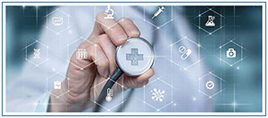 Patient Portal at Island Medical and Beauty Clinic in Honolulu, HI