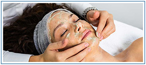 VI Peel Treatment Near Me in Honolulu, HI VI Peel Treatment Near Me in Honolulu, HI