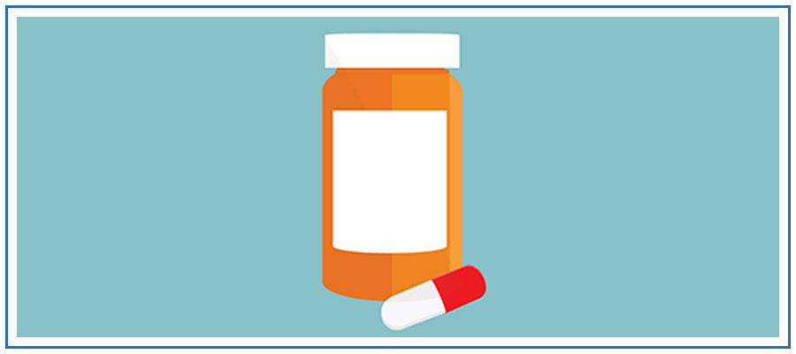 Phentermine HCL vs Phentermine Near Me in Honolulu, HI Phentermine HCL vs Phentermine Near Me in Honolulu, HI