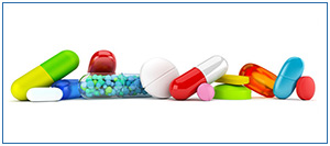 Phentermine for Weight Loss Near Me in Honolulu, HI Phentermine for Weight Loss Near Me in Honolulu, HI