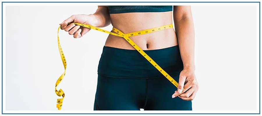 Lowest price phentermine online