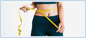 What are the side effects of Phentermine for Weight Loss?