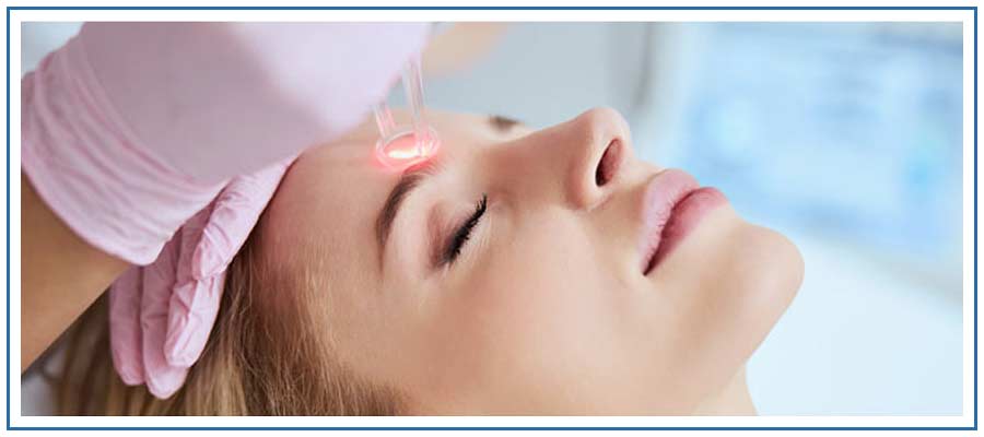 Aesthetic Skin Care Specialist Near Me in Honolulu, HI Aesthetic Skin Care Specialist Near Me in Honolulu, HI