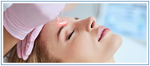 Aesthetic Skin Care Specialist Near Me in Honolulu, HI Aesthetic Skin Care Specialist Near Me in Honolulu, HI