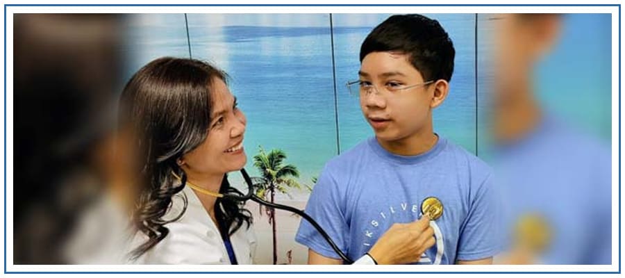 Urgent Care Clinic Near Me in Honolulu, HI Urgent Care Clinic Near Me in Honolulu, HI