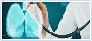 Upper Respiratory Infection Treatment Near Me in Honolulu, HI Upper Respiratory Infection Treatment Near Me in Honolulu, HI