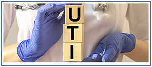 Urinary Tract Infection Treatment Near Me in Honolulu, HI Urinary Tract Infection Treatment Near Me in Honolulu, HI