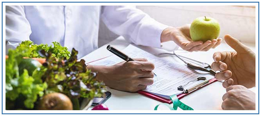 Medical Weight Loss Management Near Me in Honolulu, HI Medical Weight Loss Management Near Me in Honolulu, HI