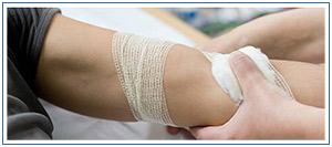 Wound Care Clinic Near Me in Honolulu, HI Wound Care Clinic Near Me in Honolulu, HI