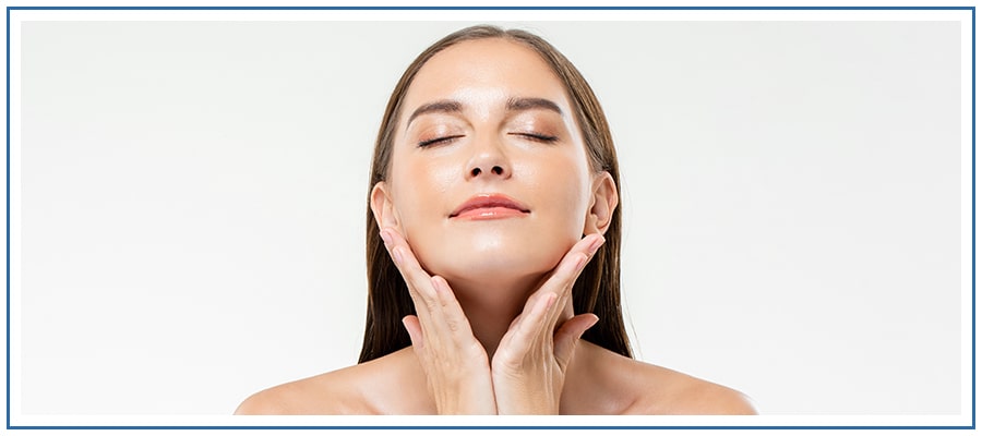 How Much Does Botox Cost in Honolulu HI? How Much Does Botox Cost in Honolulu HI?
