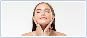 How Much Does Botox Cost in Honolulu HI? How Much Does Botox Cost in Honolulu HI?