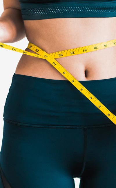 Medical Weight Loss - Island Medical and Beauty Clinic in Honolulu, HI