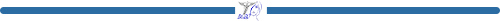 Patient Feedback for Island Medical and Beauty Clinic in Honolulu, HI Patient Feedback for Island Medical and Beauty Clinic in Honolulu, HI