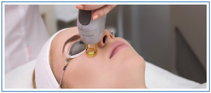Laser Hair Removal Specialist Near Me in Honolulu, HI Laser Hair Removal Specialist Near Me in Honolulu, HI