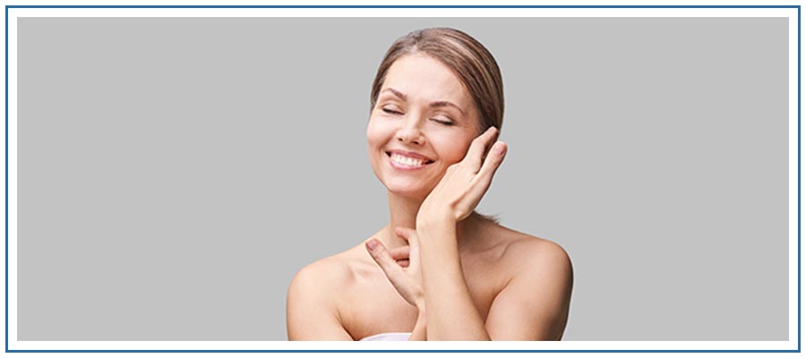 Anti-Aging Treatment Near Me in Honolulu, HI Anti-Aging Treatment Near Me in Honolulu, HI