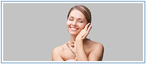 Anti-Aging Treatment Near Me in Honolulu, HI Anti-Aging Treatment Near Me in Honolulu, HI