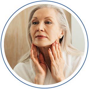 Laser Skin Treatments - Island Medical and Beauty Clinic in Honolulu, HI