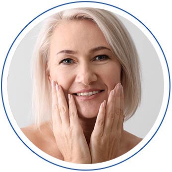 VI Peel - Island Medical and Beauty Clinic in Honolulu, HI