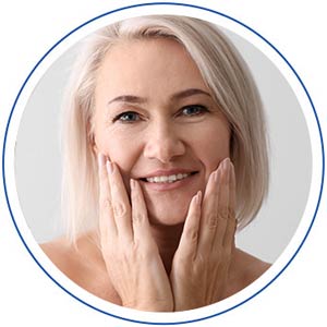 VI Peel - Island Medical and Beauty Clinic in Honolulu, HI