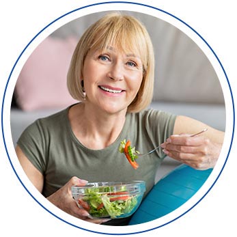 Medical Weight Loss Management - Island Medical and Beauty Clinic in Honolulu, HI
