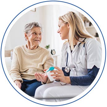 Wound Care - Island Medical and Beauty Clinic in Honolulu, HI