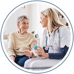 Wound Care - Island Medical and Beauty Clinic in Honolulu, HI