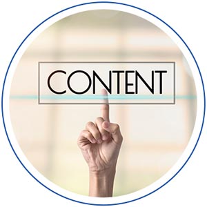 Content - Island Medical and Beauty Clinic in Honolulu, HI