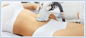 Laser Hair Removal Near Me in Honolulu, HI