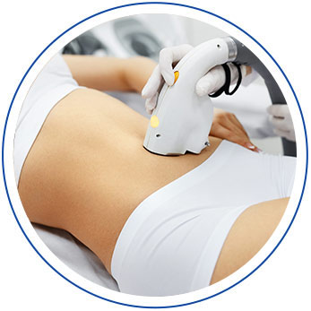 Laser Hair Removal - Island Medical and Beauty Clinic in Honolulu, HI